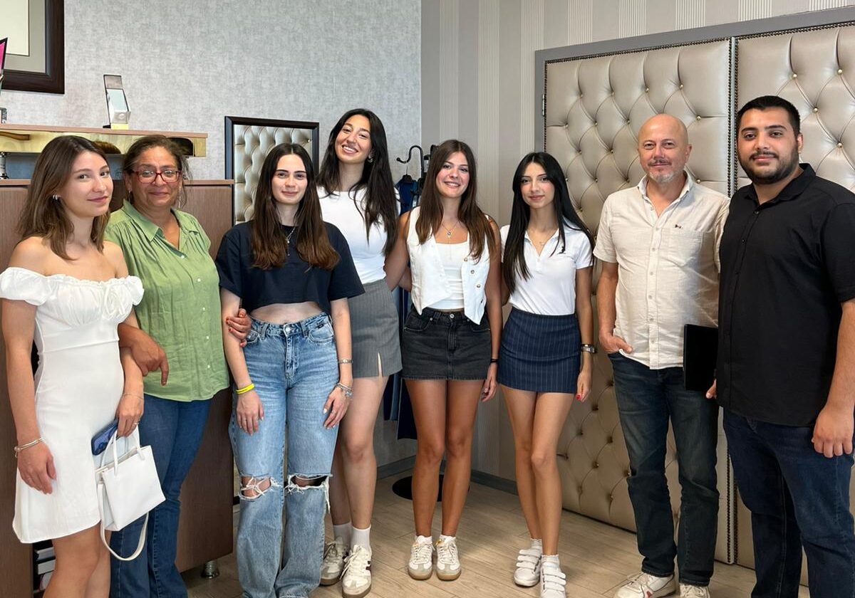 Image is not available