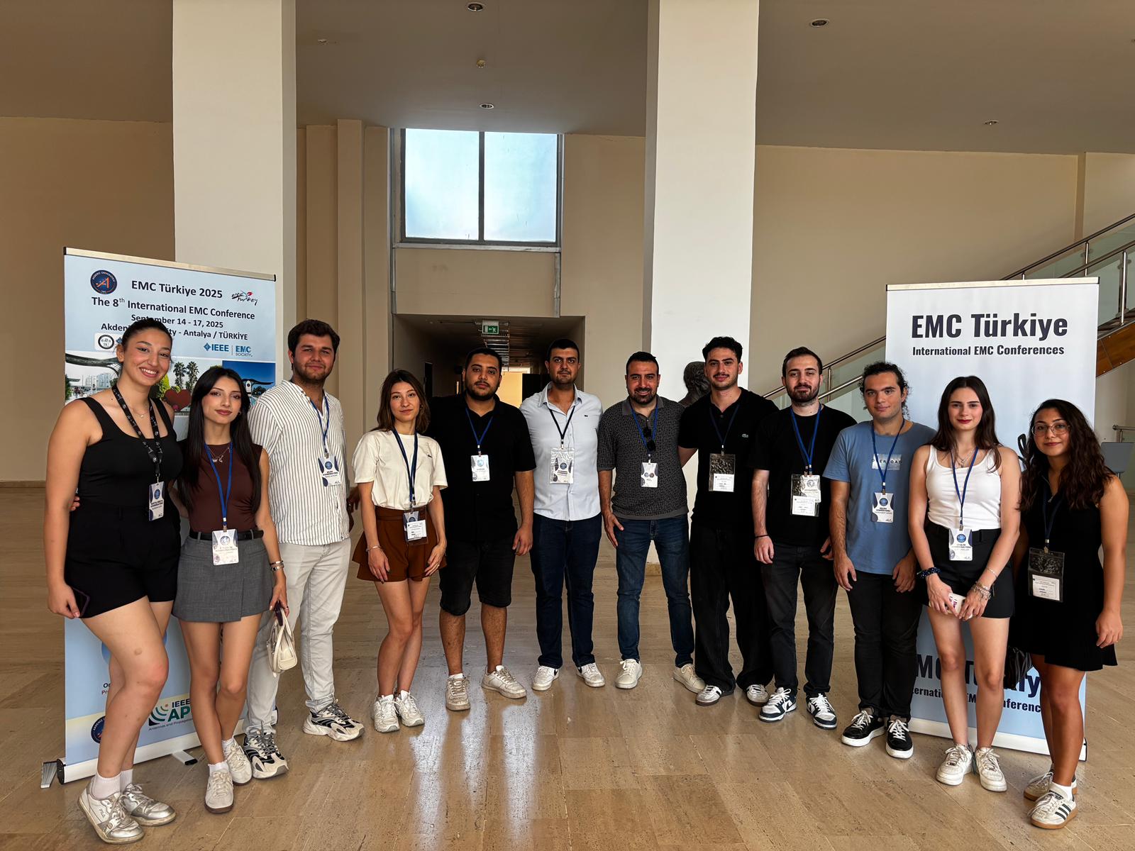 Image is not available