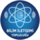 logo-asıl