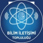 Akdeniz Üniversitesi Bilim İletişimi Topluluğu